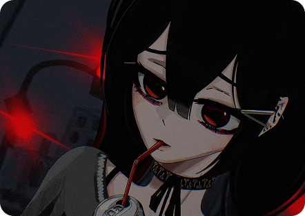 Stream 1