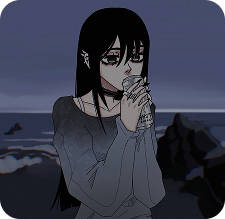 Stream 12