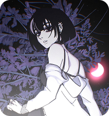 Stream 5