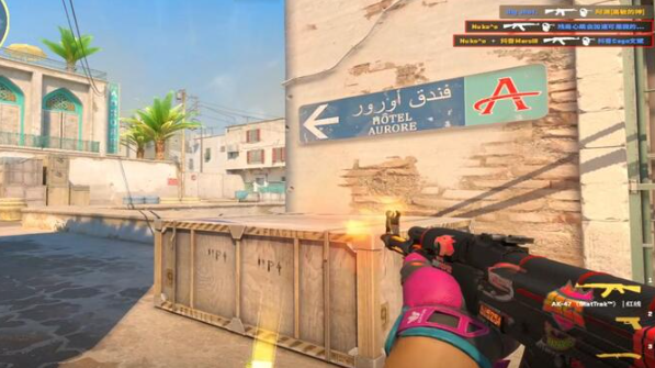 Thumb 2